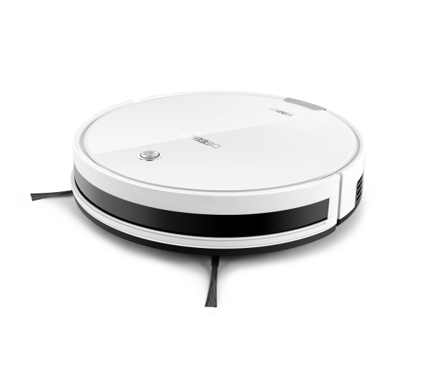 Ecovacs DEEBOT M82 - 1387763 - zdjęcie 2